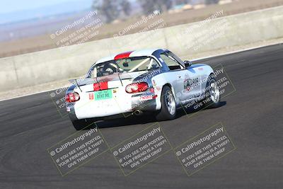 media/Mar-09-2025-Speed SF (Sun) [[8a8bdab083]]/Enduro Race/